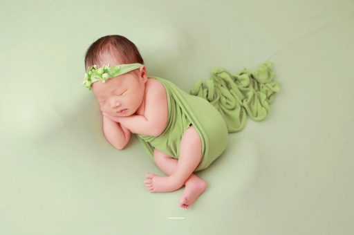 西宁宝宝怎么升级快