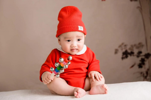 西宁宝宝拉肚子高烧 西宁宝宝拉肚子高烧