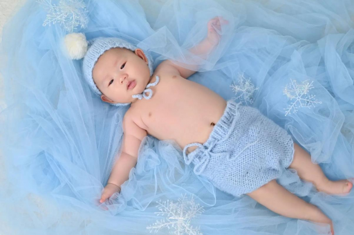 西宁宝宝要不要穿袜子 西宁宝宝要不要穿袜子