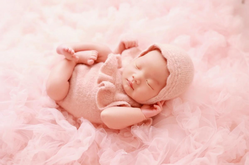 西宁孕妇得为什么得湿疹