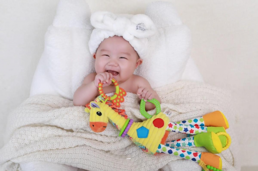 西宁3岁宝宝手足口病