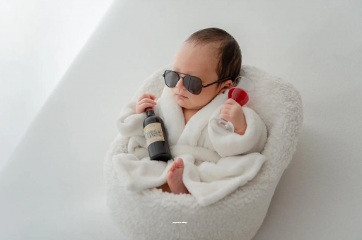 西宁母乳宝宝需要喝水吗