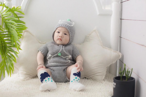 西宁用什么治疗孕妇湿疹