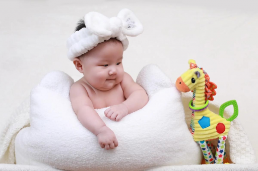 西宁宝宝半夜咳嗽