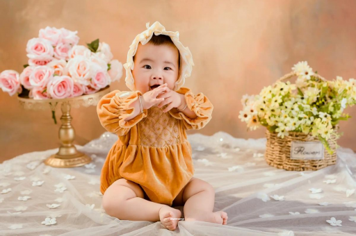 西宁2岁宝宝只喝奶不吃饭 西宁2岁宝宝只喝奶不吃饭